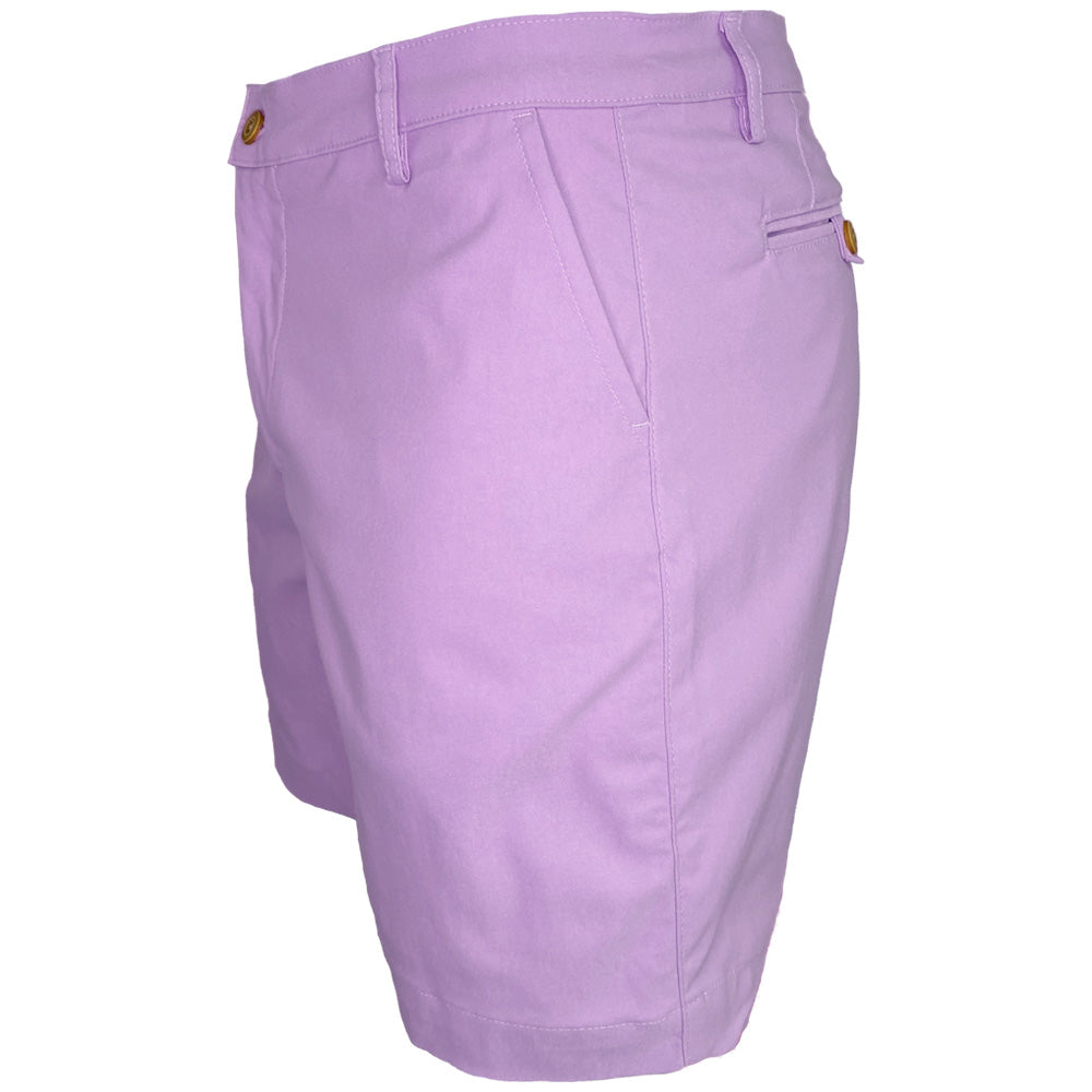 LILAC BERMUDA 