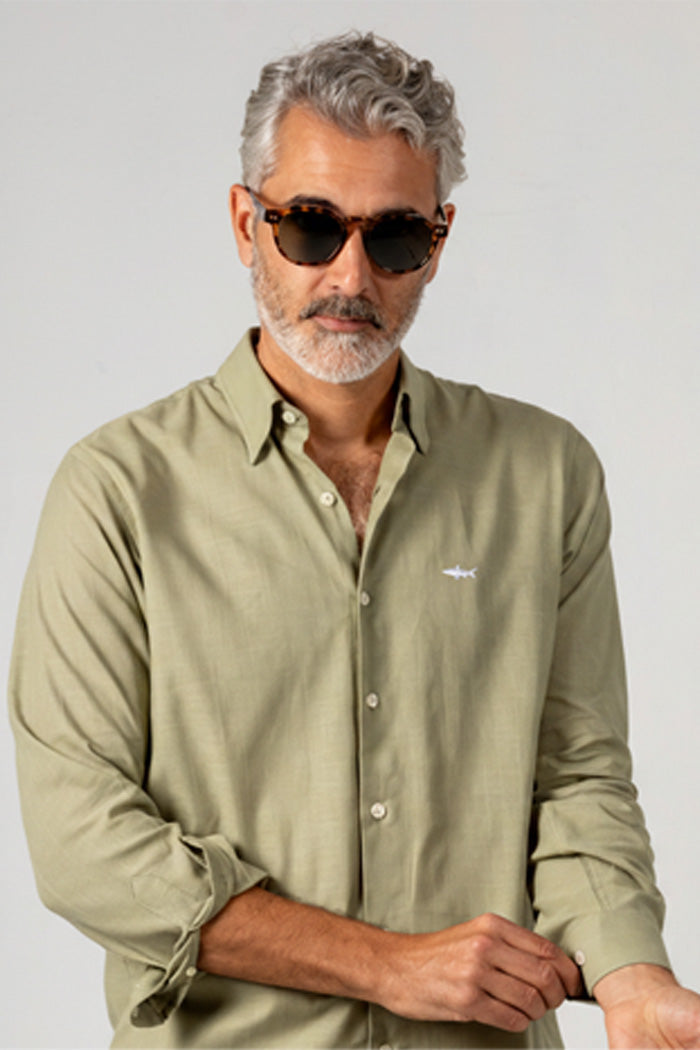 GAFAS ERIC CARMEN