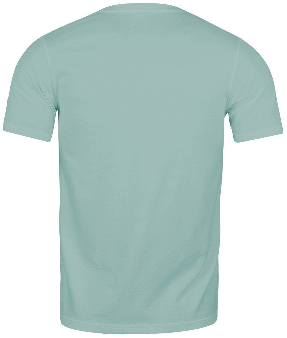 CAMISETA MENTA