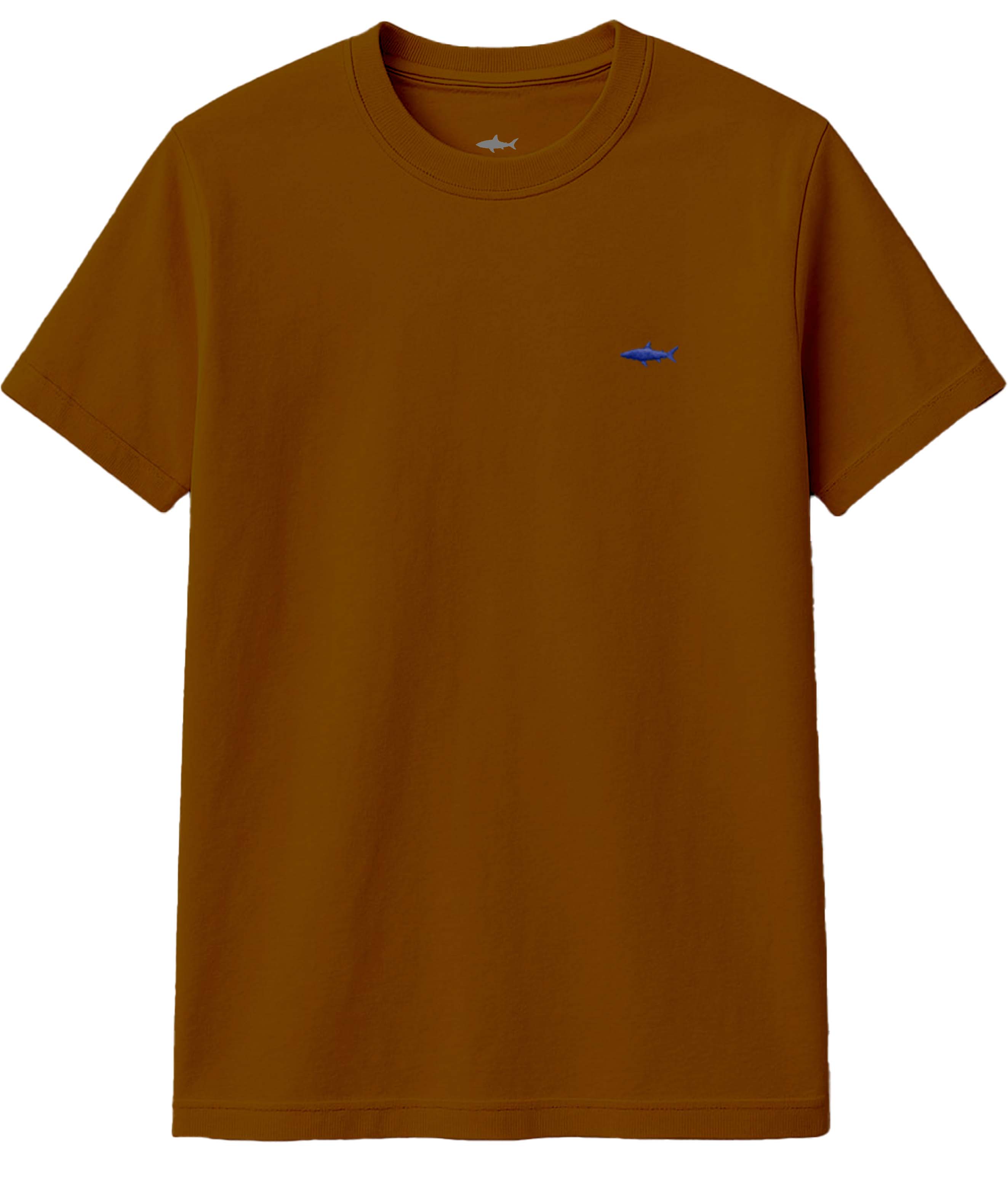 CAMEL T-SHIRT