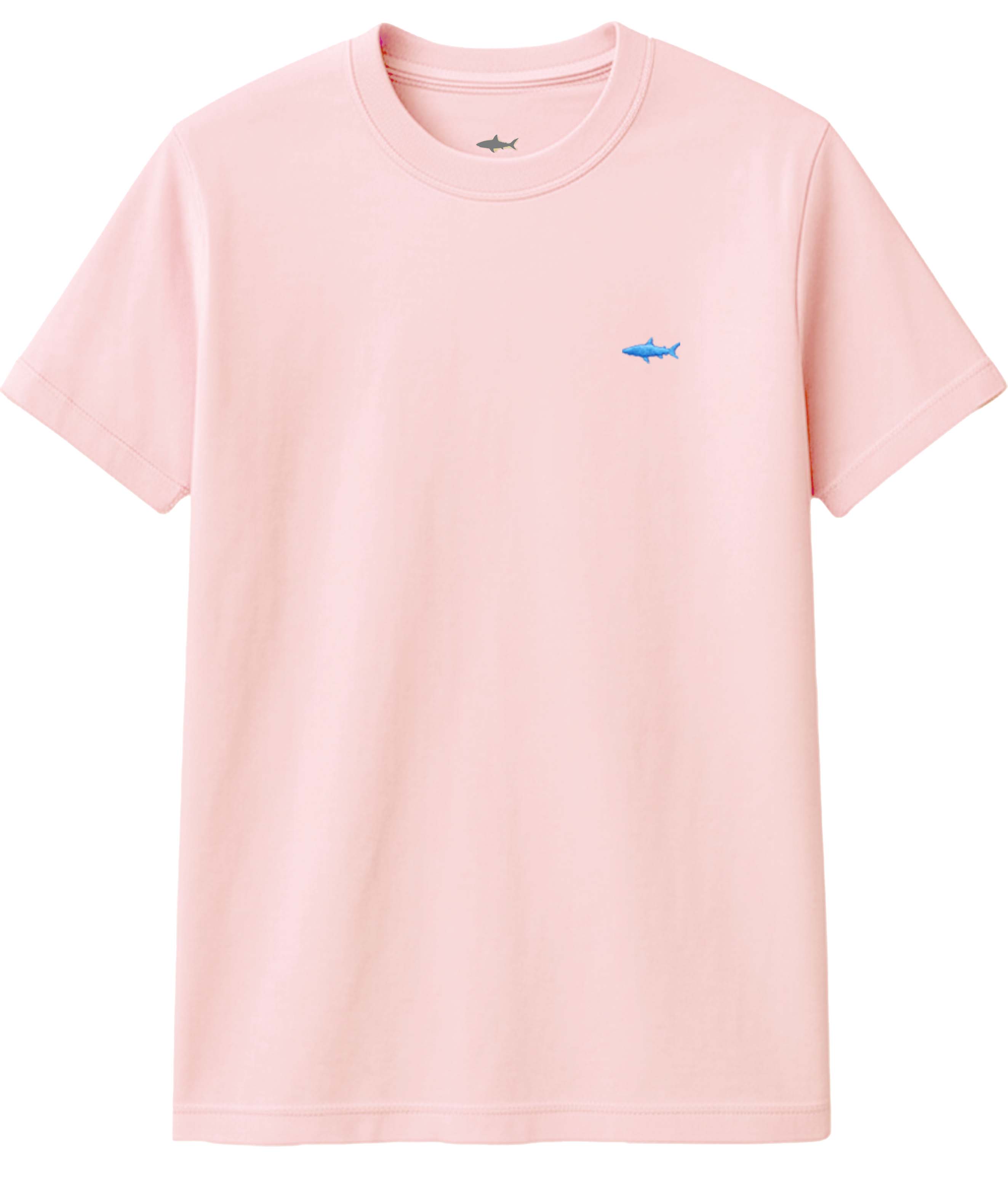PINKWOOD T-SHIRT