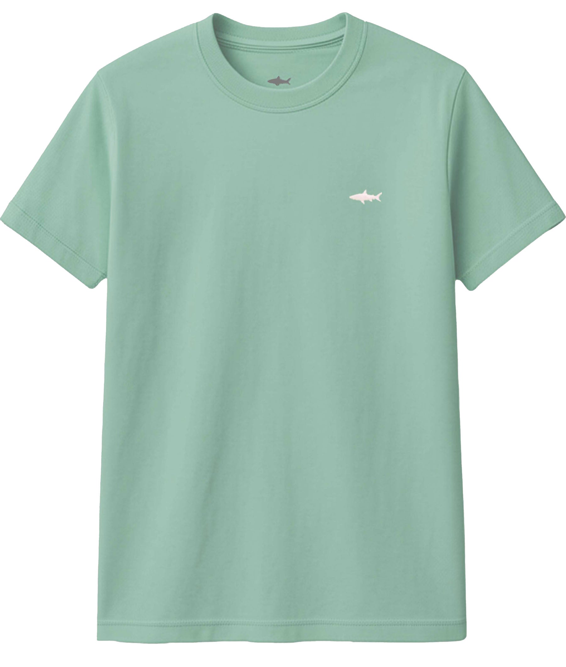 MINT T-SHIRT