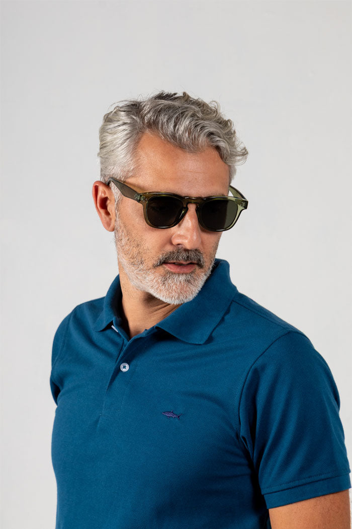 BOBBY MCFERRIN GLASSES