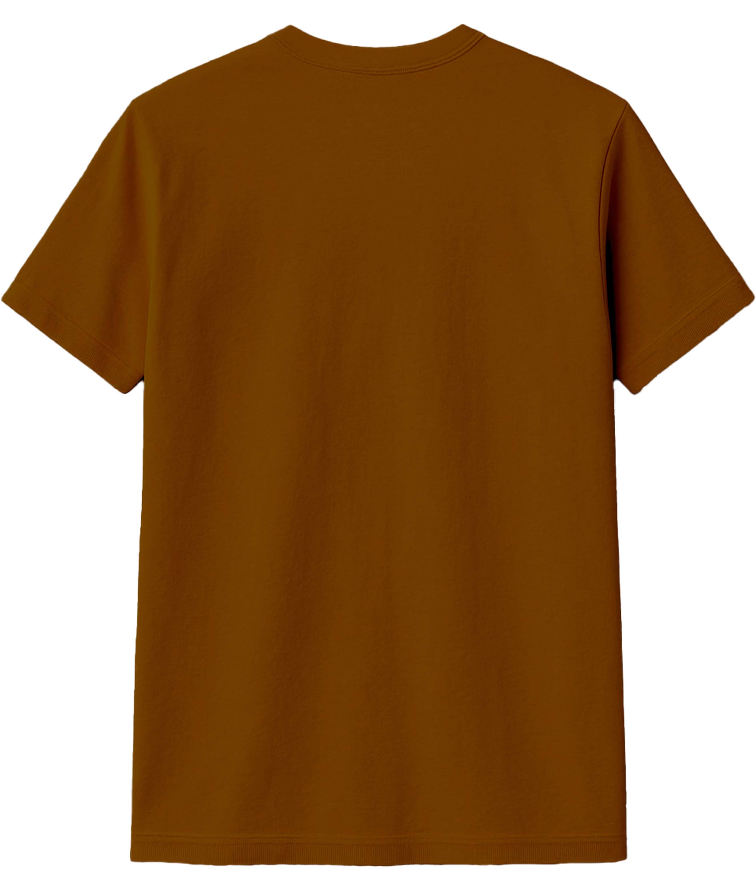 CAMEL T-SHIRT