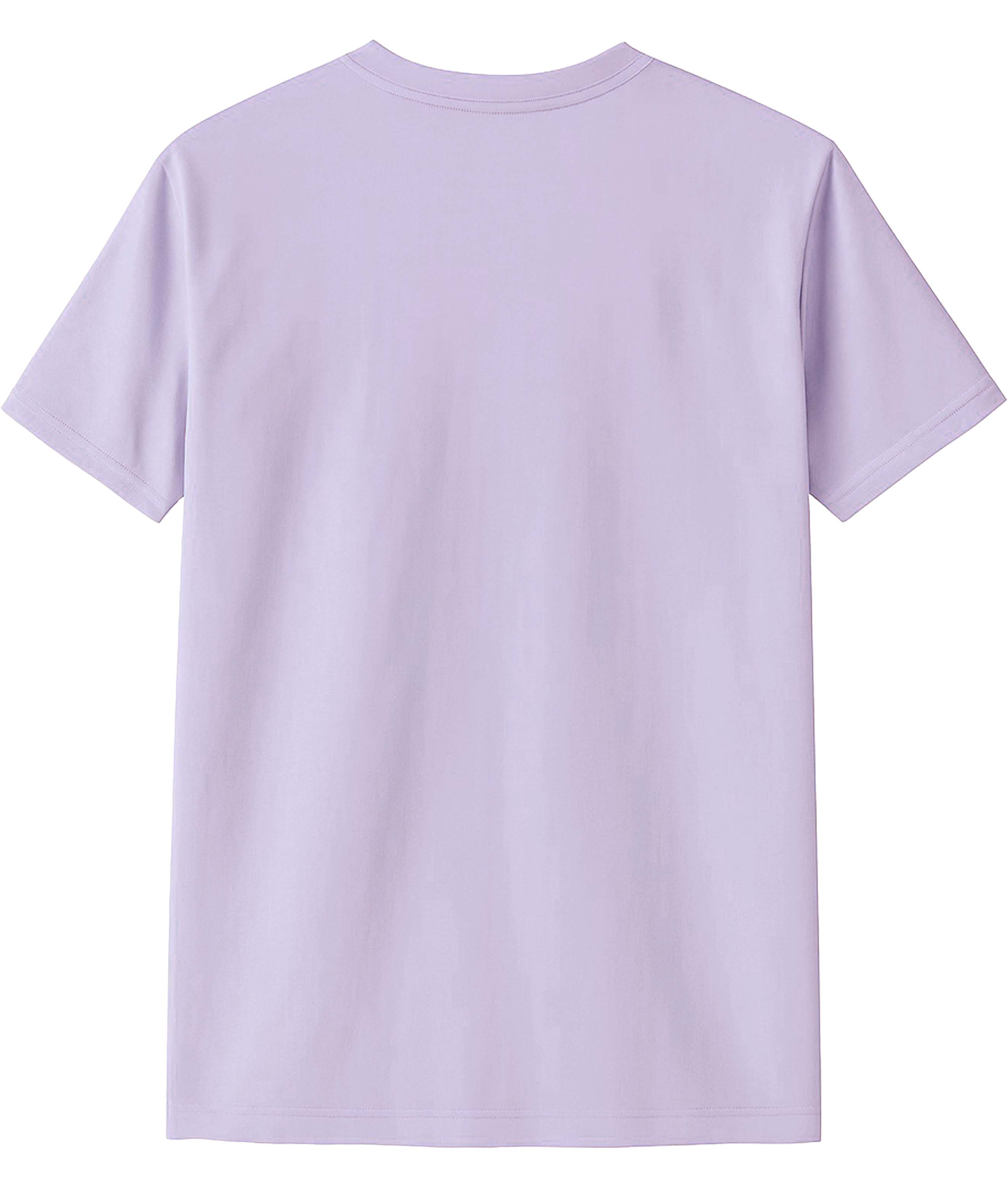 LILAC T-SHIRT