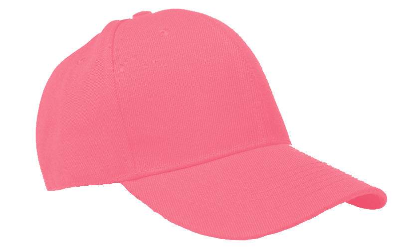 CORAL CAP