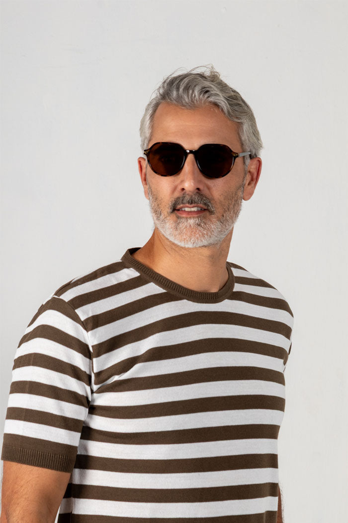 RAY PRICE GLASSES