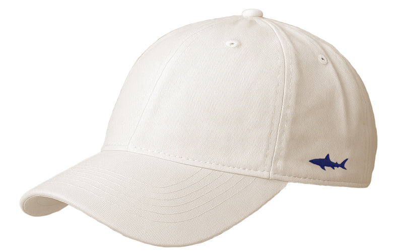 GORRA BEIGE