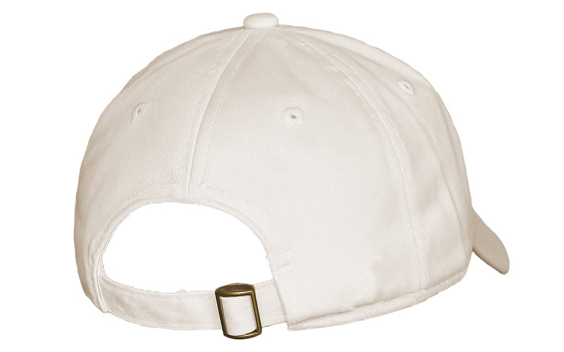 GORRA BEIGE