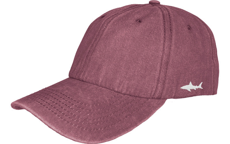 GORRA VTG VINOTINTO