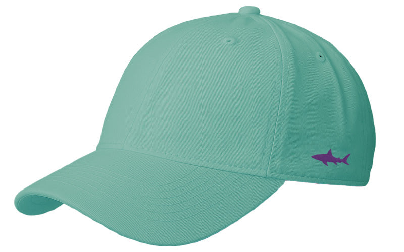 MINT CAP