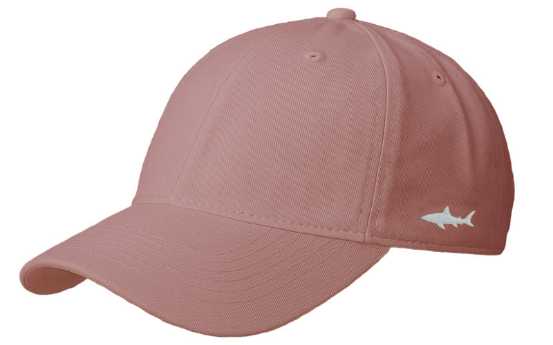 PINKWOOD CAP