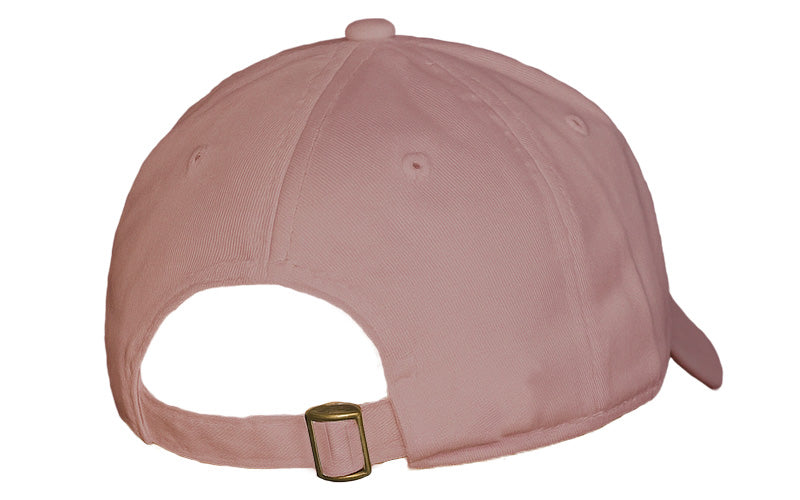 PINKWOOD CAP