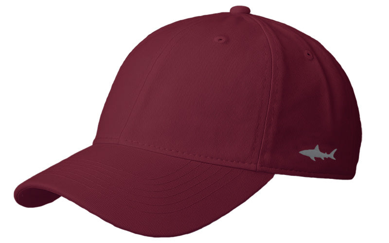 VINOTINTO CAP