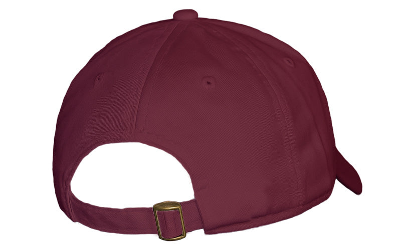 VINOTINTO CAP