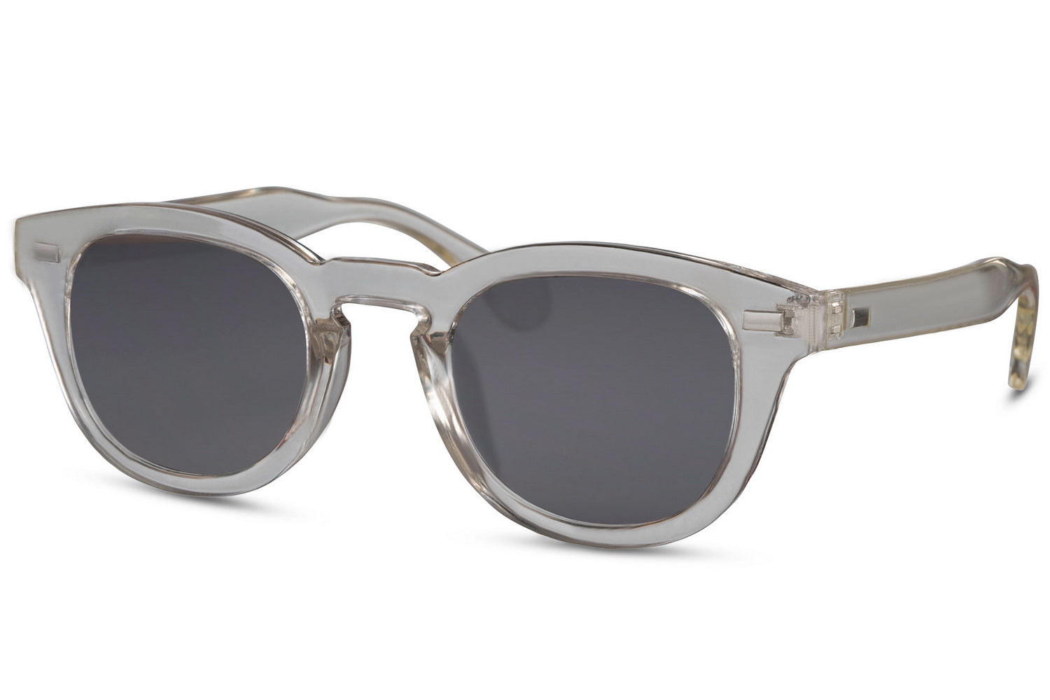 BON JOVI GLASSES