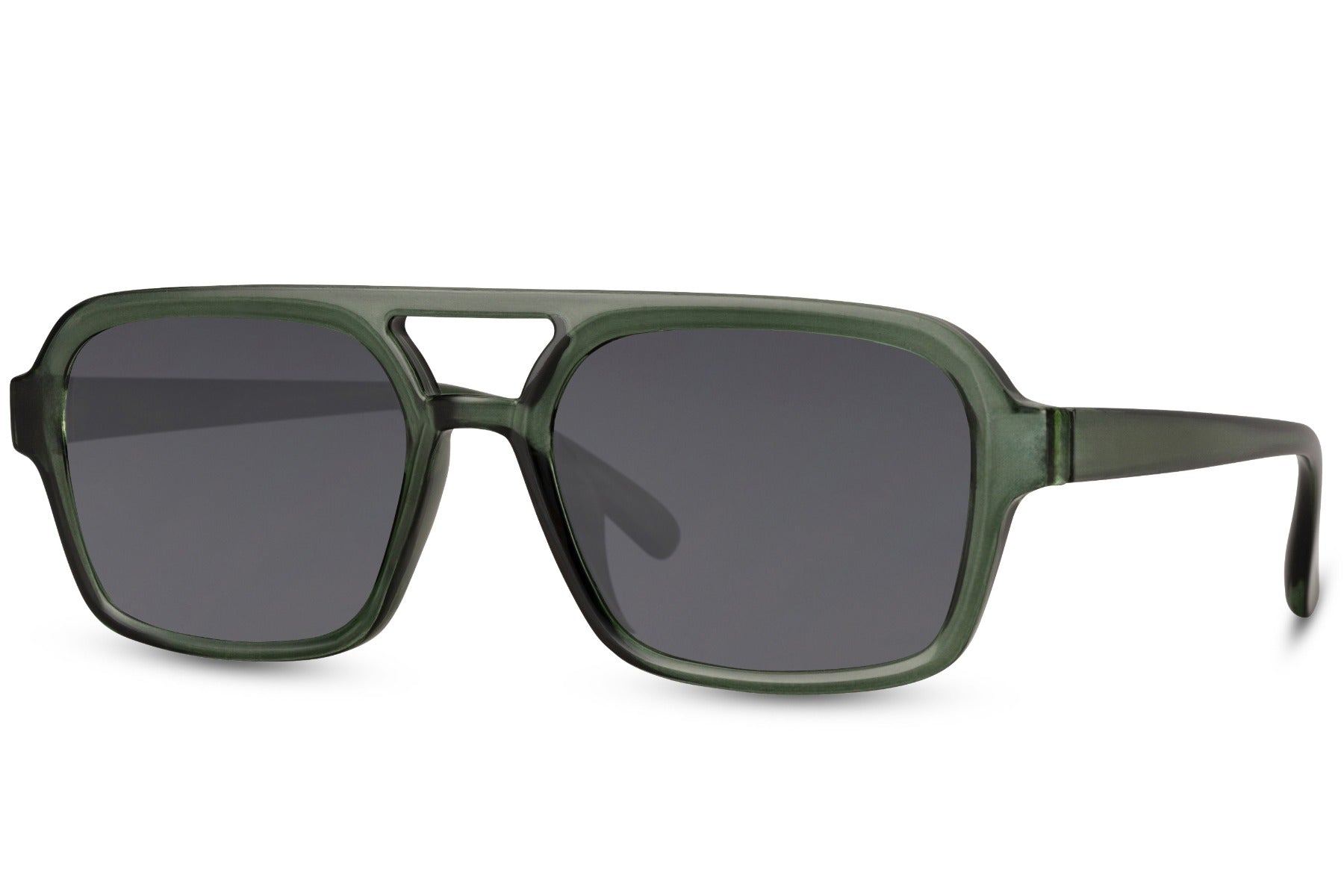 KURT COBAIN GLASSES