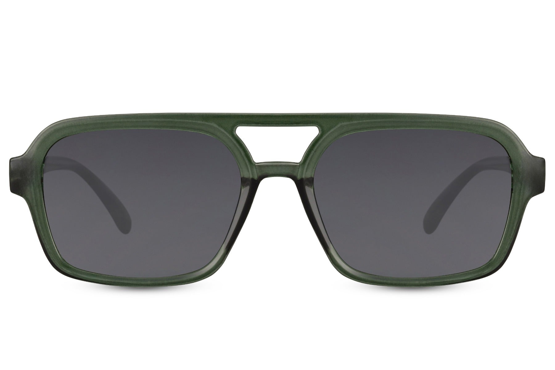 GAFAS KURT COBAIN