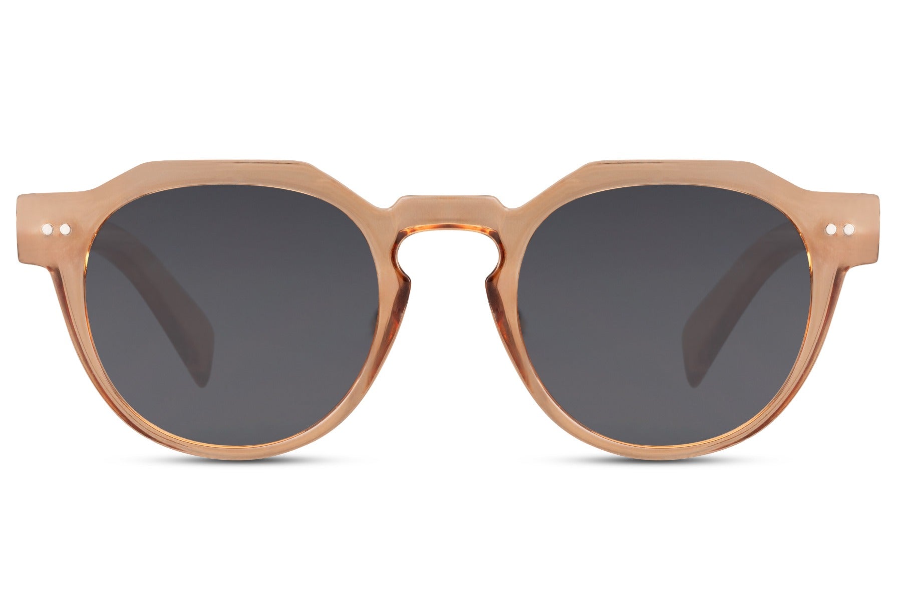 GAFAS ROBBIE WILLIAMS