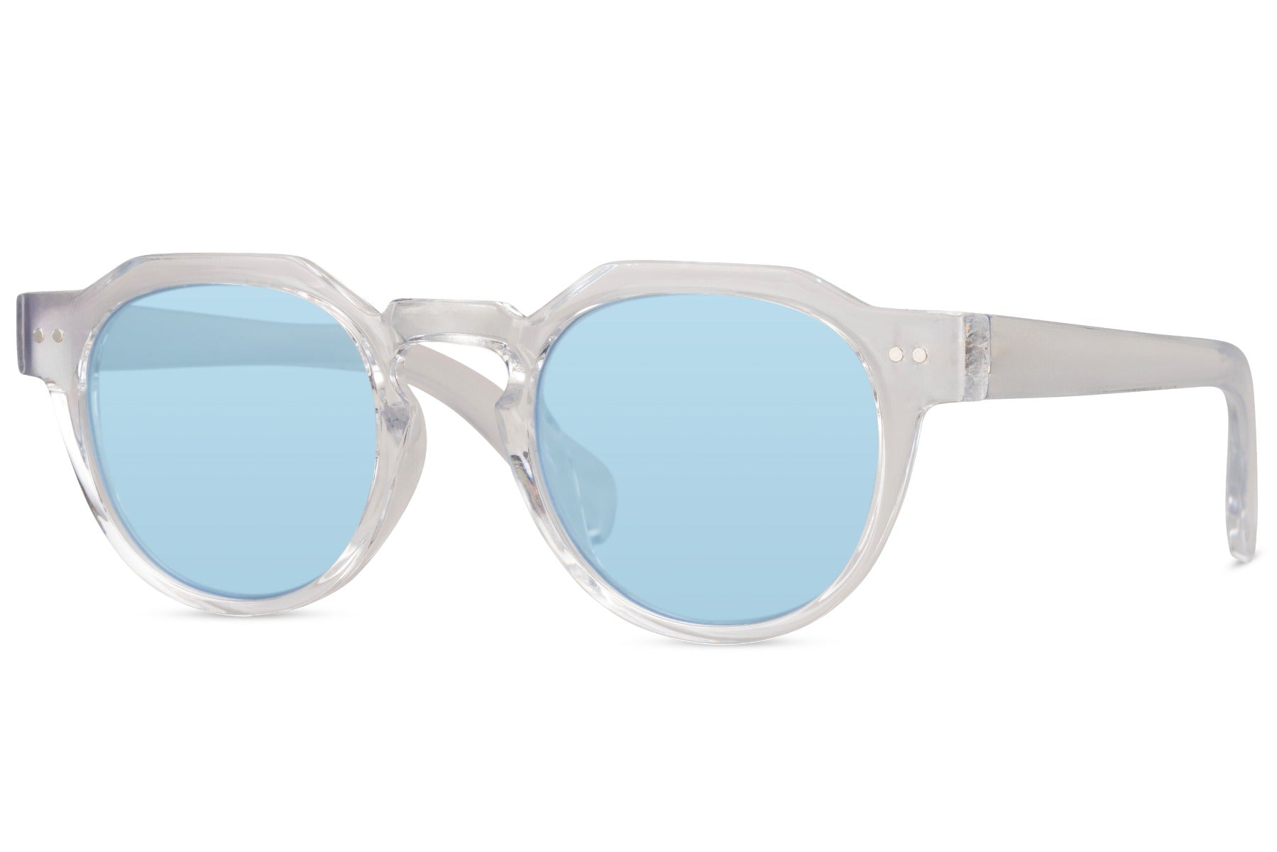 GAFAS STEVEN TYLER