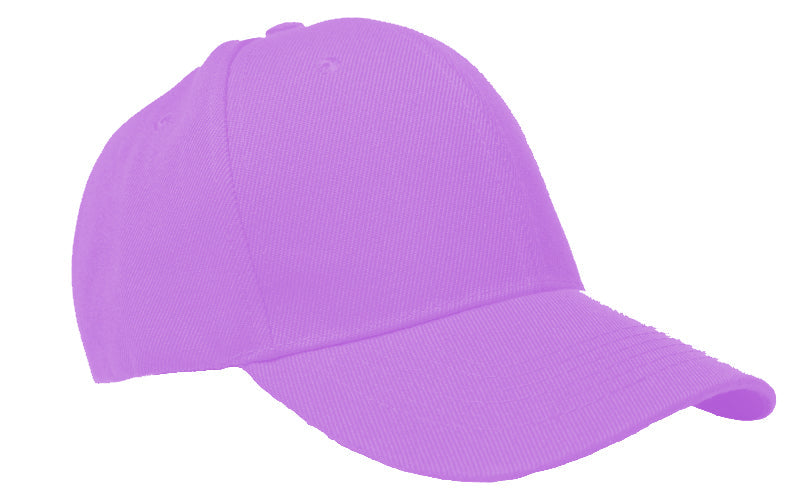 LILAC CAP