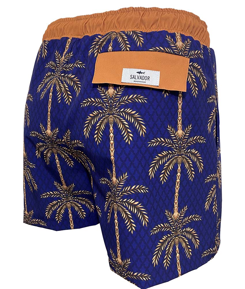 PANTALONETA ECO JHON TRAVOLTA