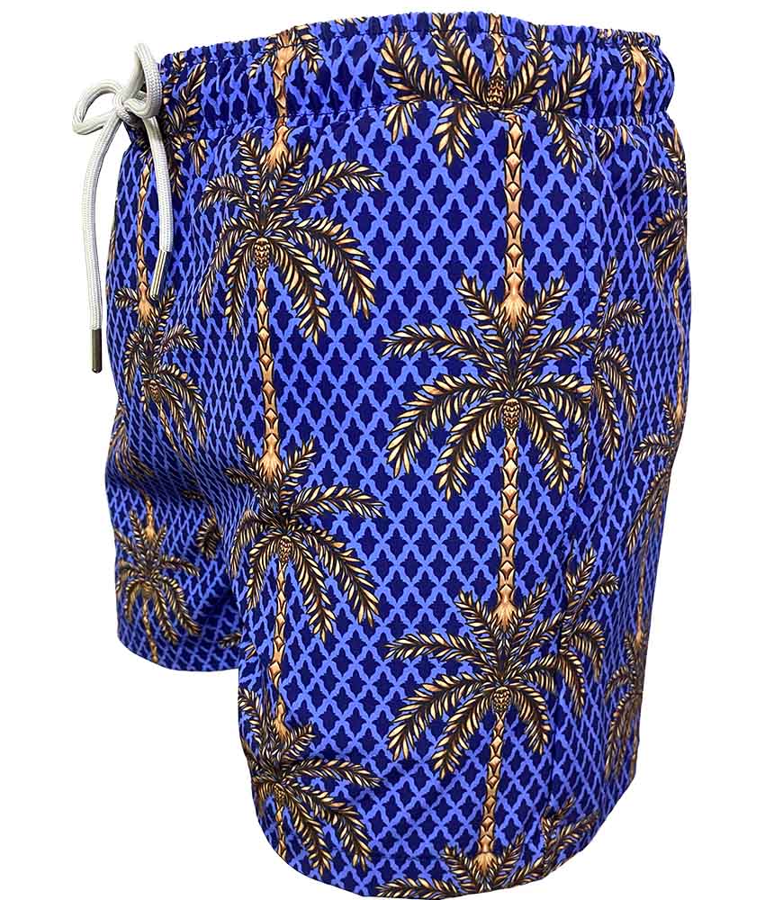 PANTALONETA ECO JEFF BRIDGES