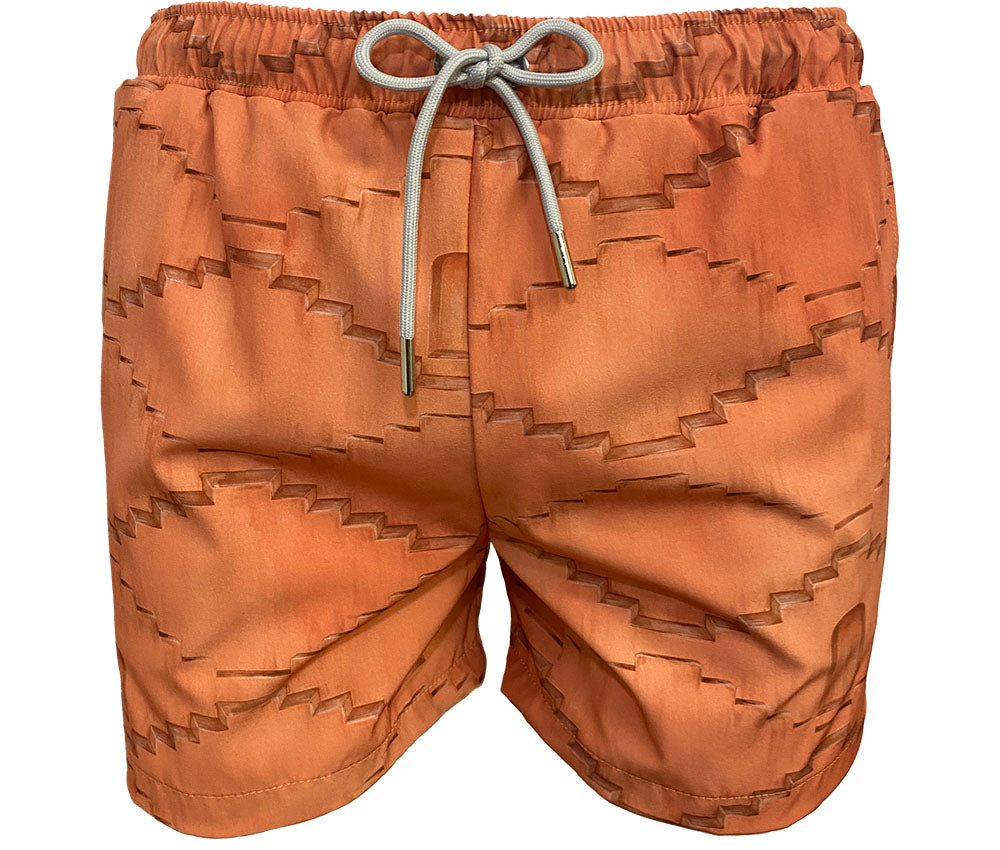 PANTALONETA ECO GEORGE CLOONEY