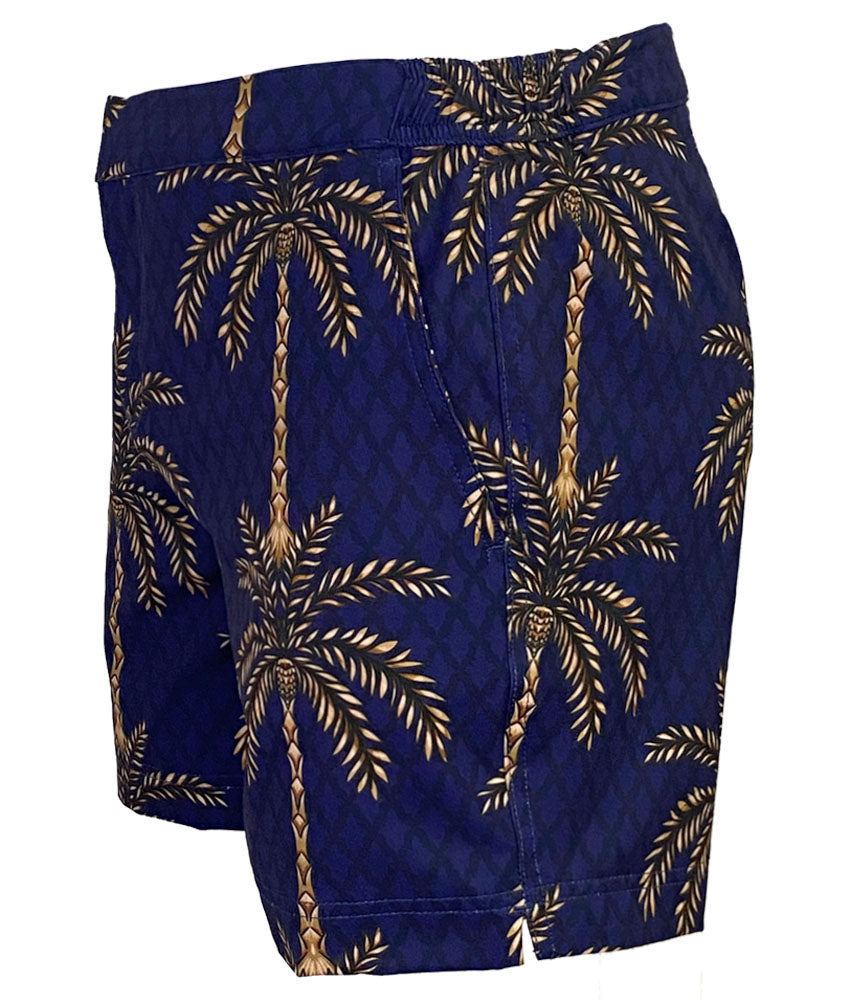 PANTALONETA LUX JHON TRAVOLTA