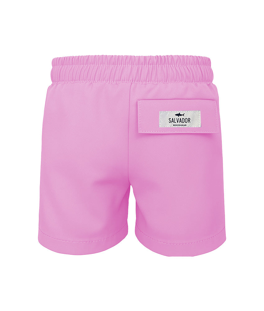 PANTALONETA NIÑO CARY GRANT