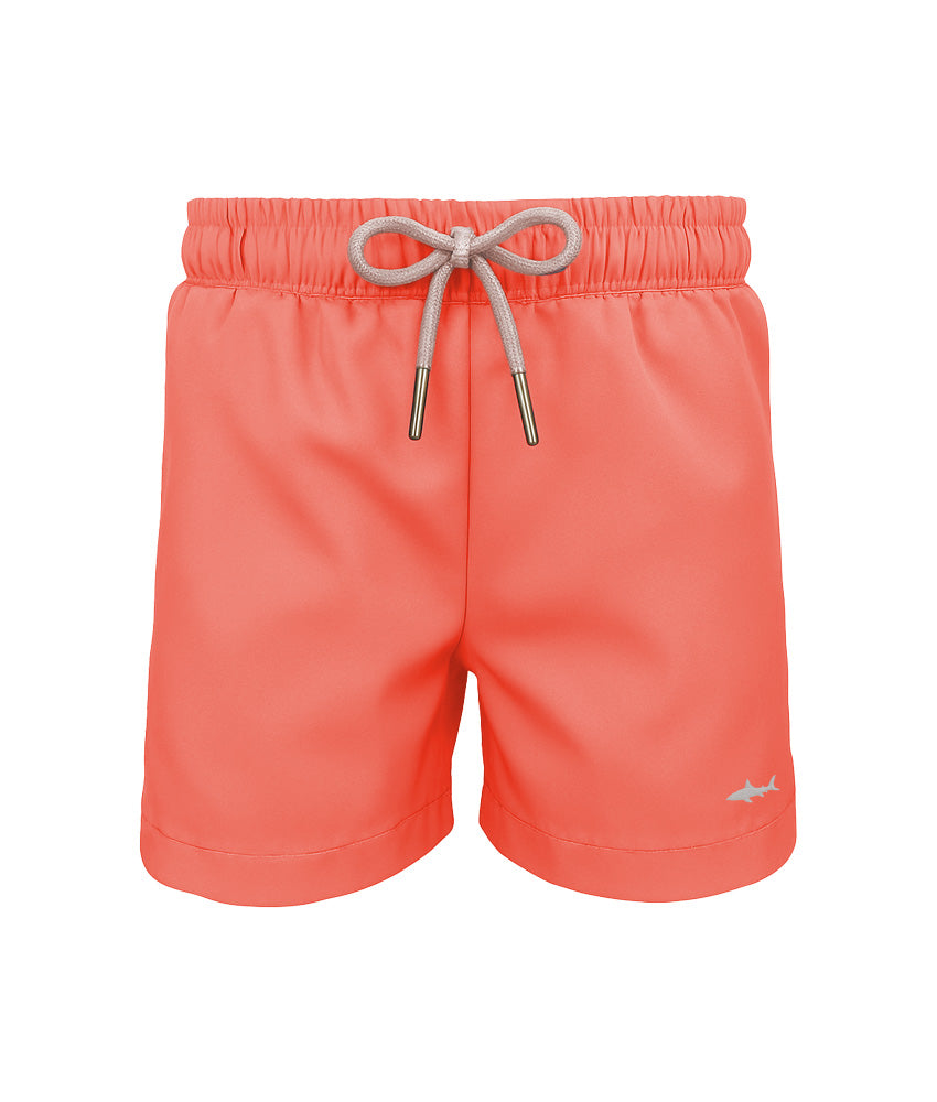 PANTALONETA NIÑO ROD TAYLOR