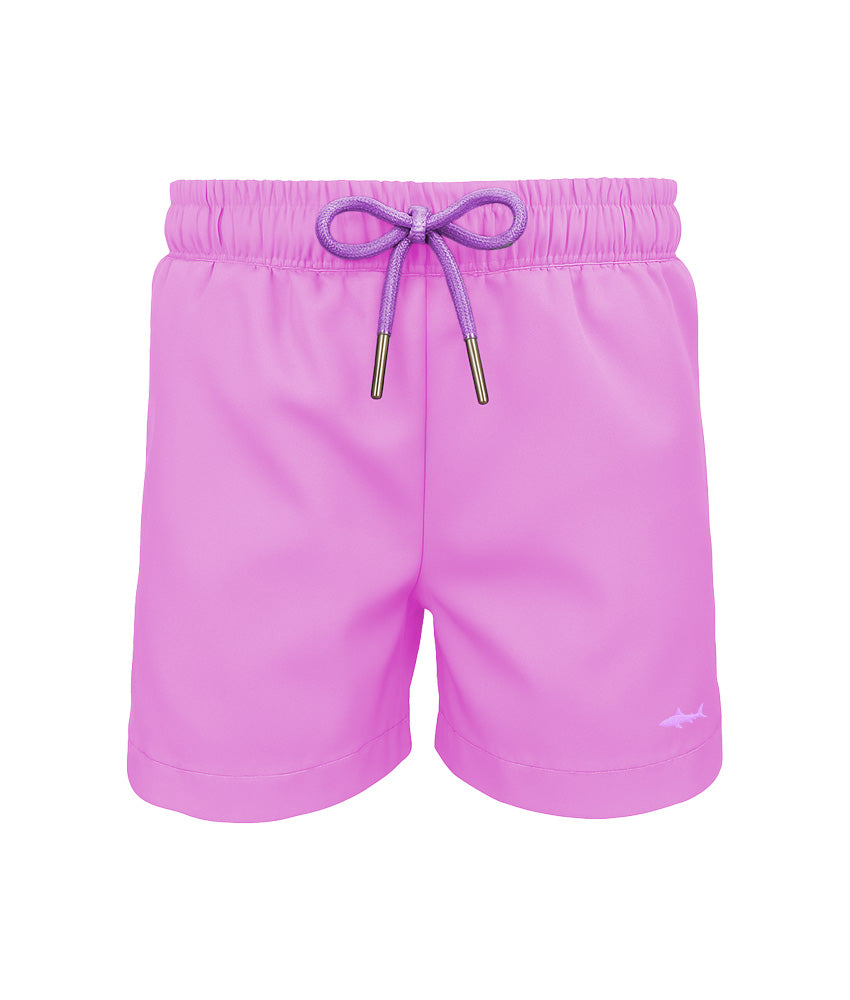 PANTALONETA NIÑO RYAN O’NEAL