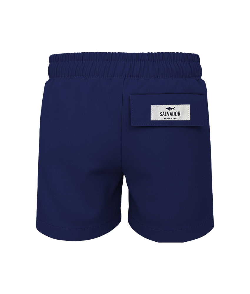 PANTALONETA NIÑO TONY CURTIS