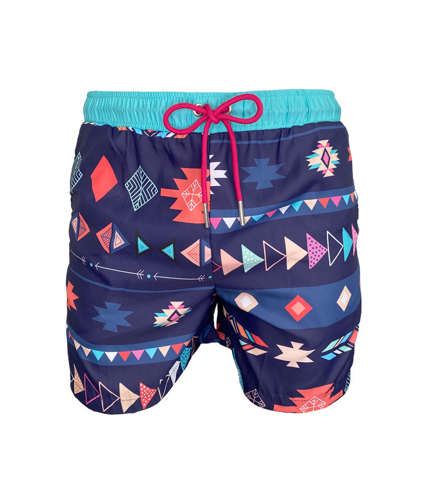 PANTALONETA NIÑO TONY PERKINS