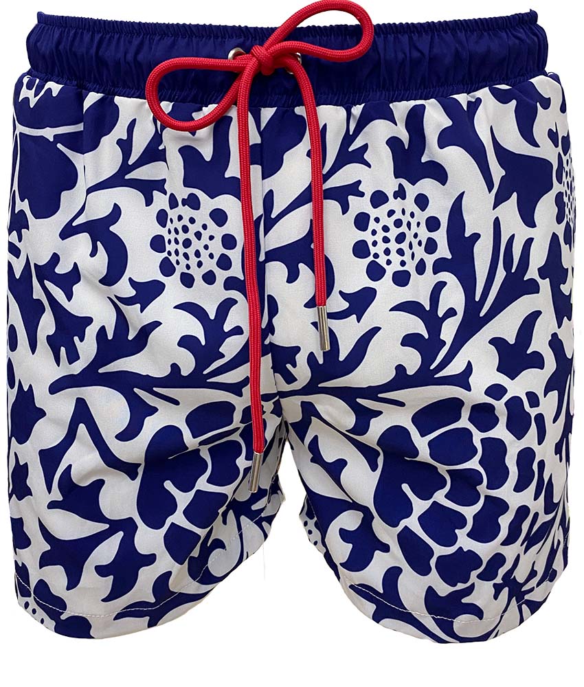 MEL GIBSON ECO SHORTS