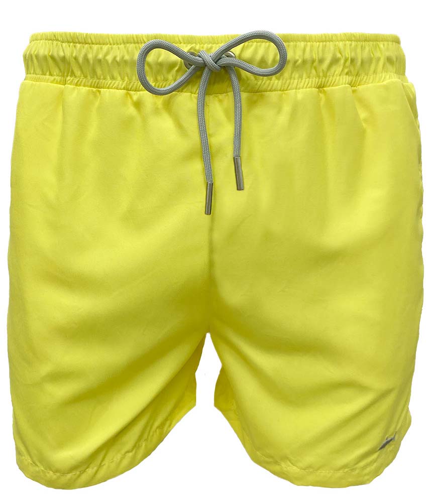 ALAN LADD SHORTS