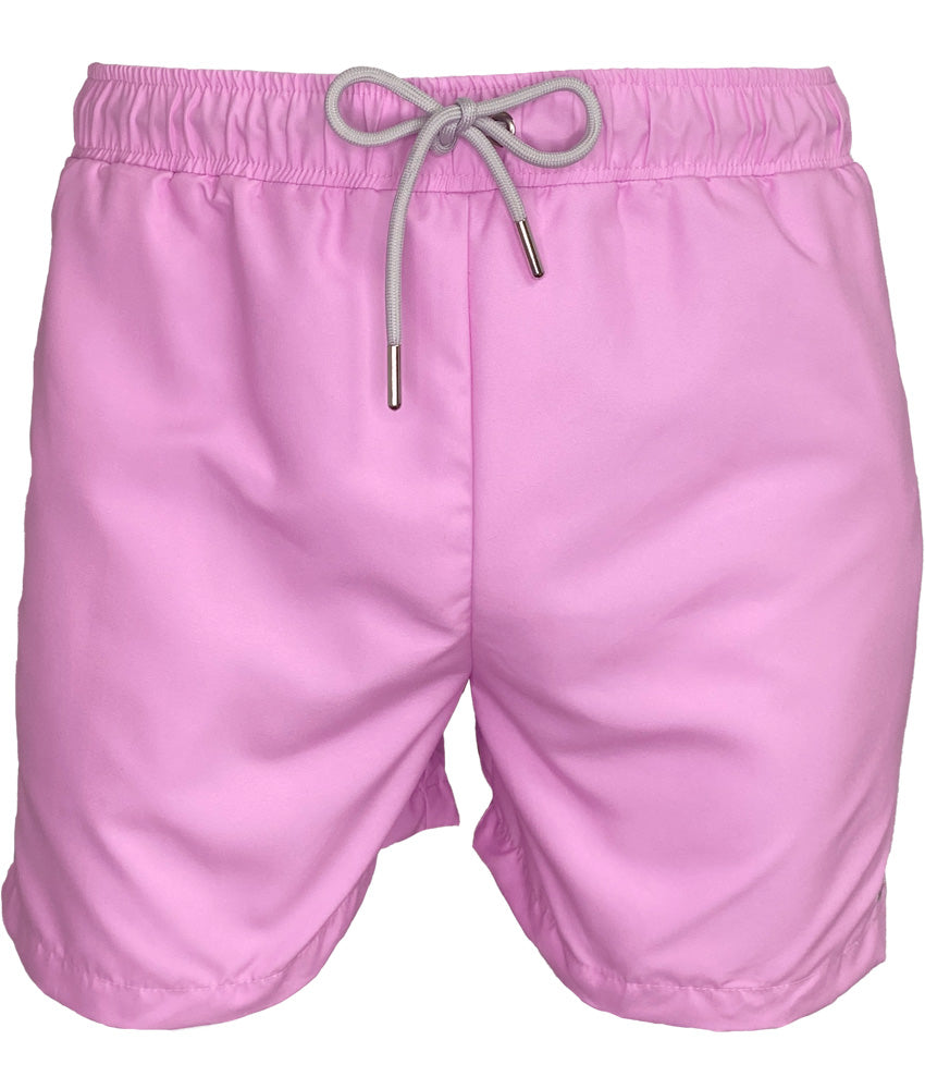 CARY GRANT SHORTS