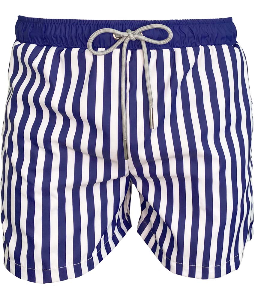 CLARK GABLE SHORTS
