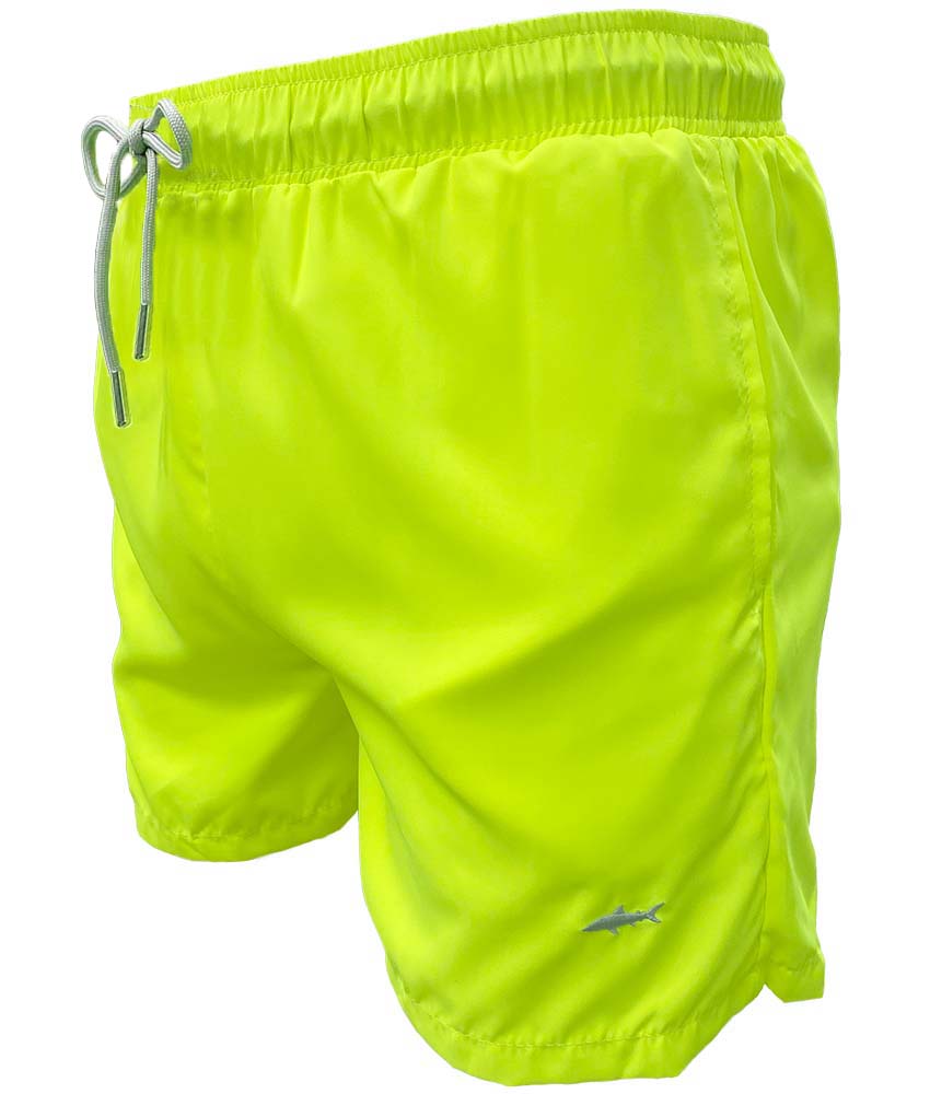 CLINT EASTWOOD SHORTS