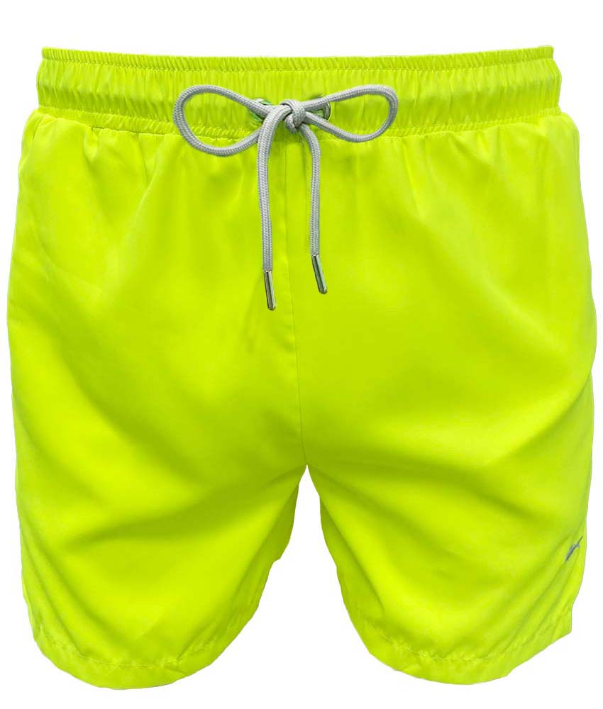 CLINT EASTWOOD SHORTS