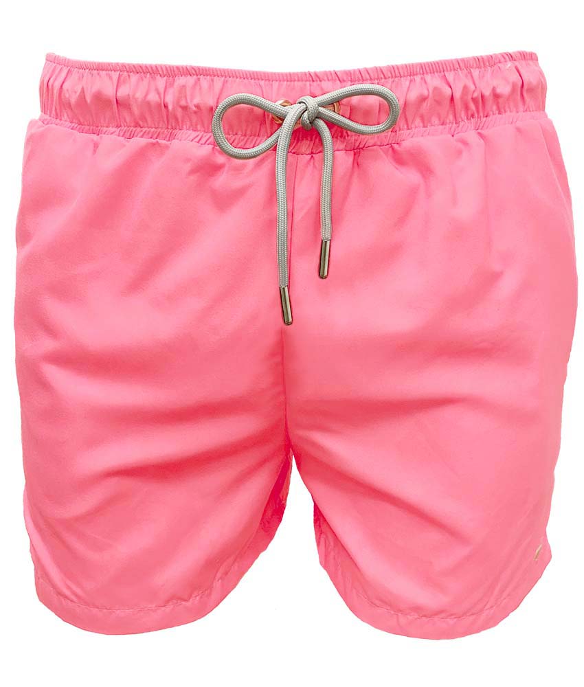 DANNY KAYE SHORTS