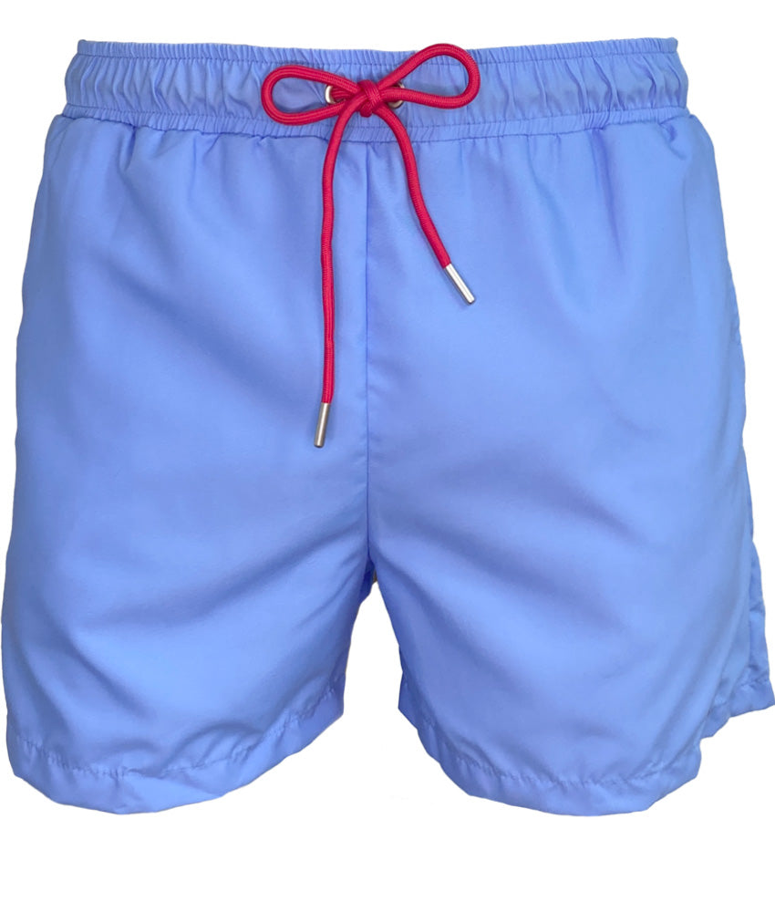 ERROL FLYNN SHORTS