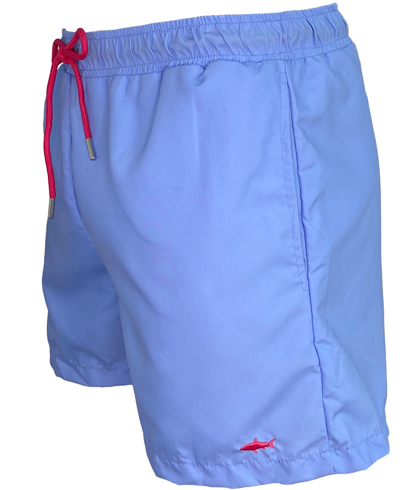 ERROL FLYNN SHORTS