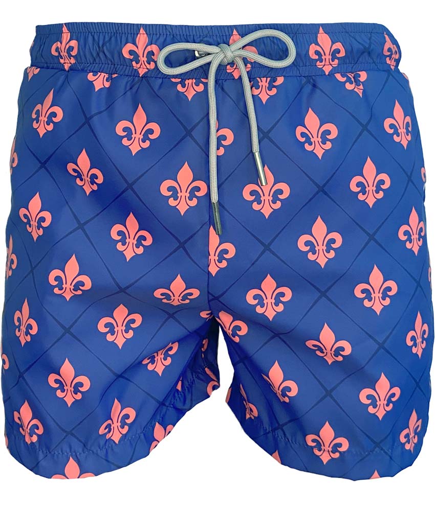 GLEEN FORD SHORTS