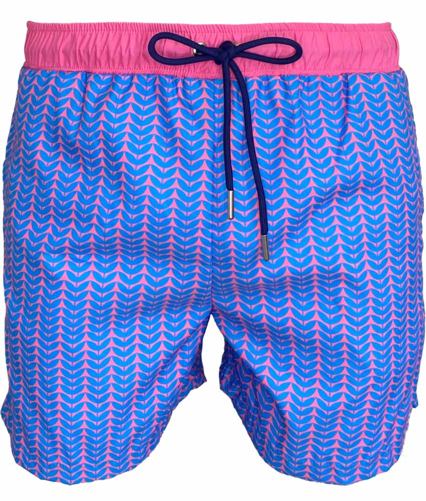 HUMPHREY BOGART SHORTS