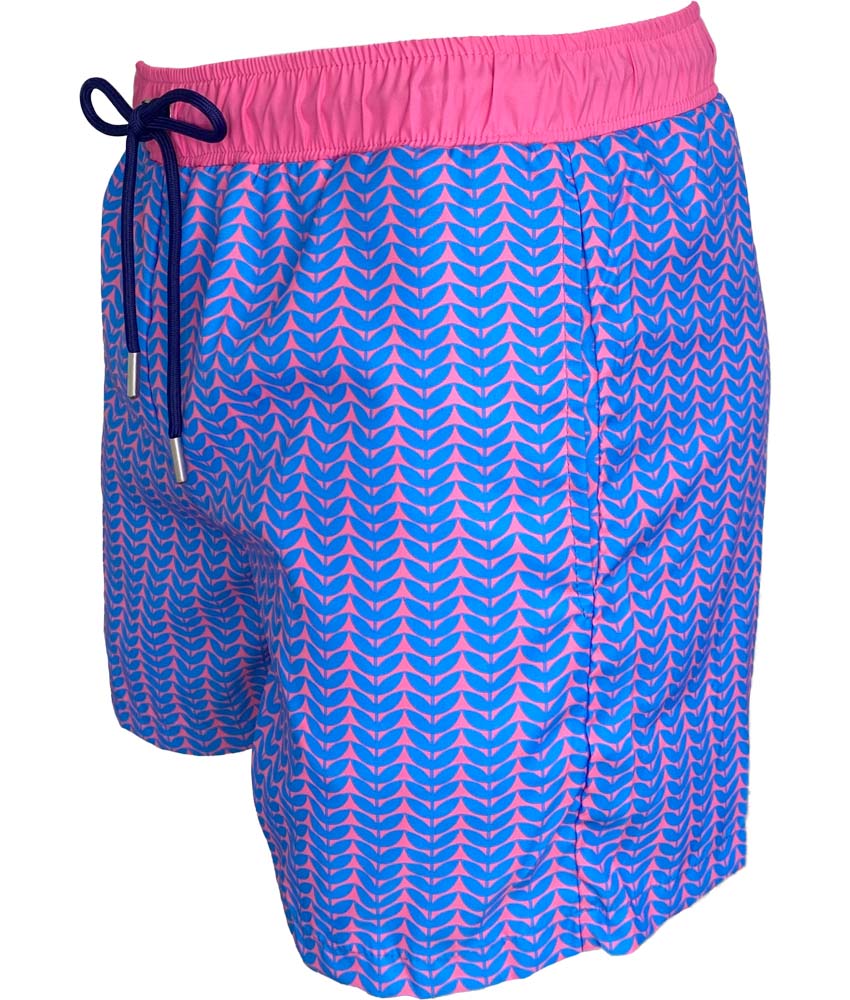 HUMPHREY BOGART SHORTS