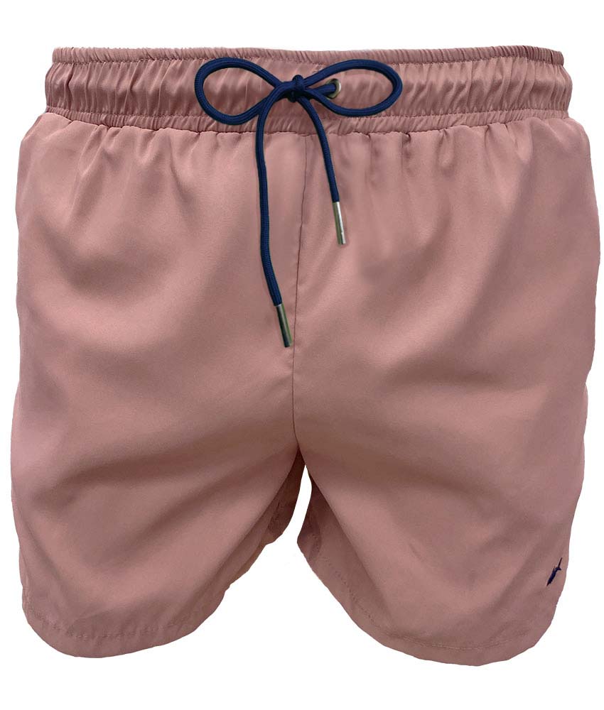 JAMES DEAN SHORTS