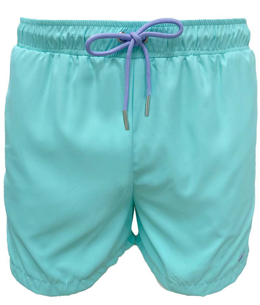 JAMES STEWART SHORTS