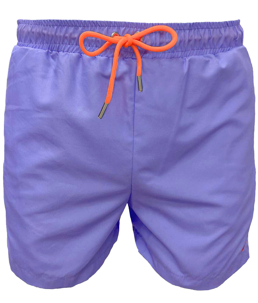 JEFF CHANDLER SHORTS