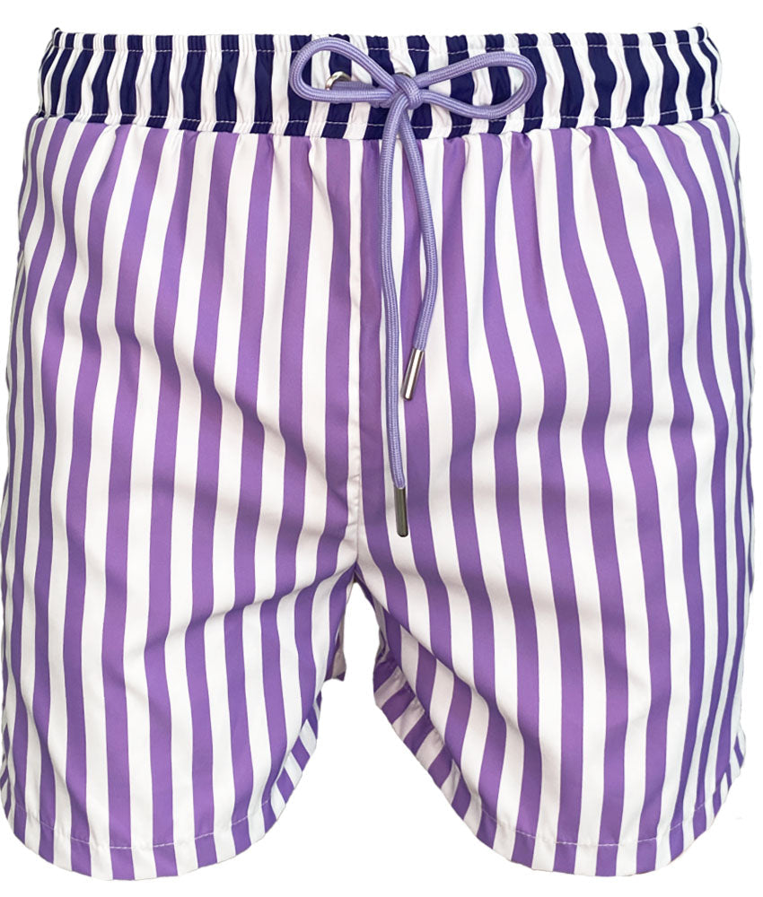KIRK DOUGLAS SHORTS